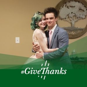 Meet your Posher, Bree